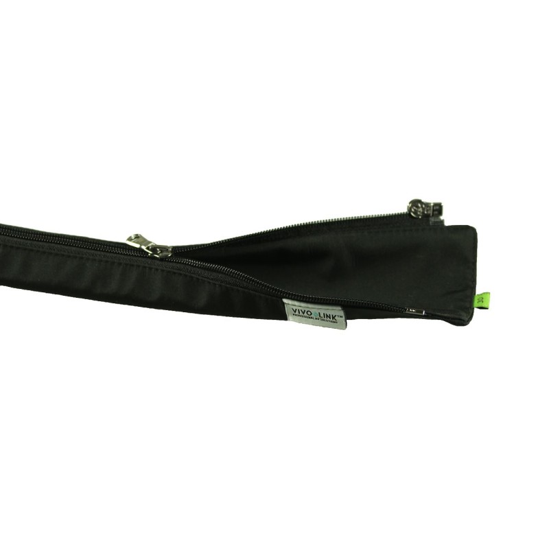 Vivolink Premium cable sleeve 30cm